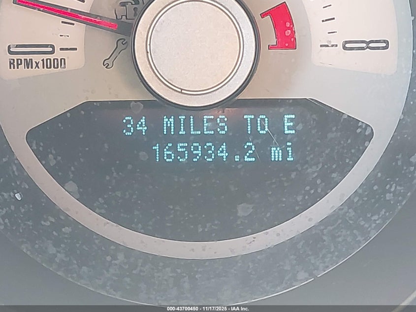 2012 Ford Mustang V6 Premium VIN: 1ZVBP8EM5C5286978 Lot: 43700450