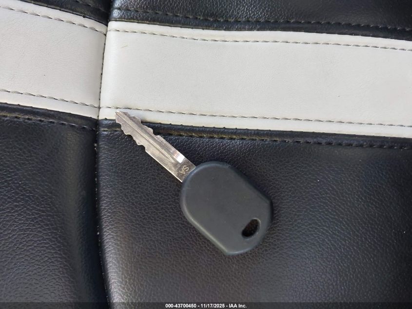 2012 Ford Mustang V6 Premium VIN: 1ZVBP8EM5C5286978 Lot: 43700450