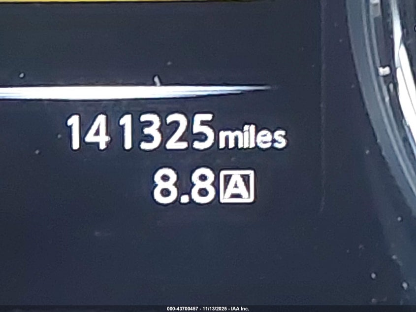 2016 NISSAN ROGUE SV - KNMAT2MV3GP684878