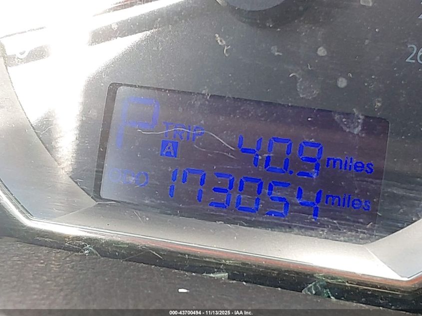 2009 Hyundai Sonata Limited VIN: 5NPEU46C29H574912 Lot: 43700494