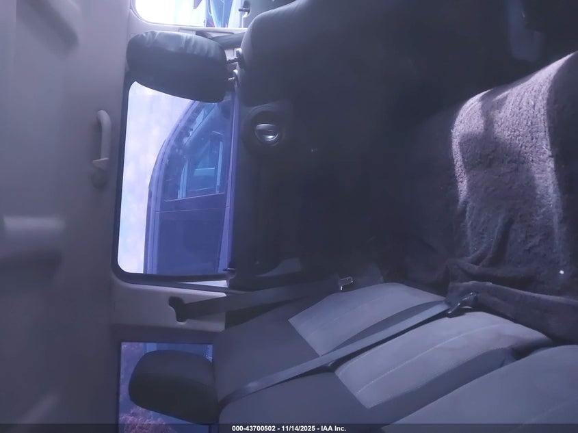 2007 Dodge Nitro Sxt VIN: 1D8GU28K17W739262 Lot: 43700502