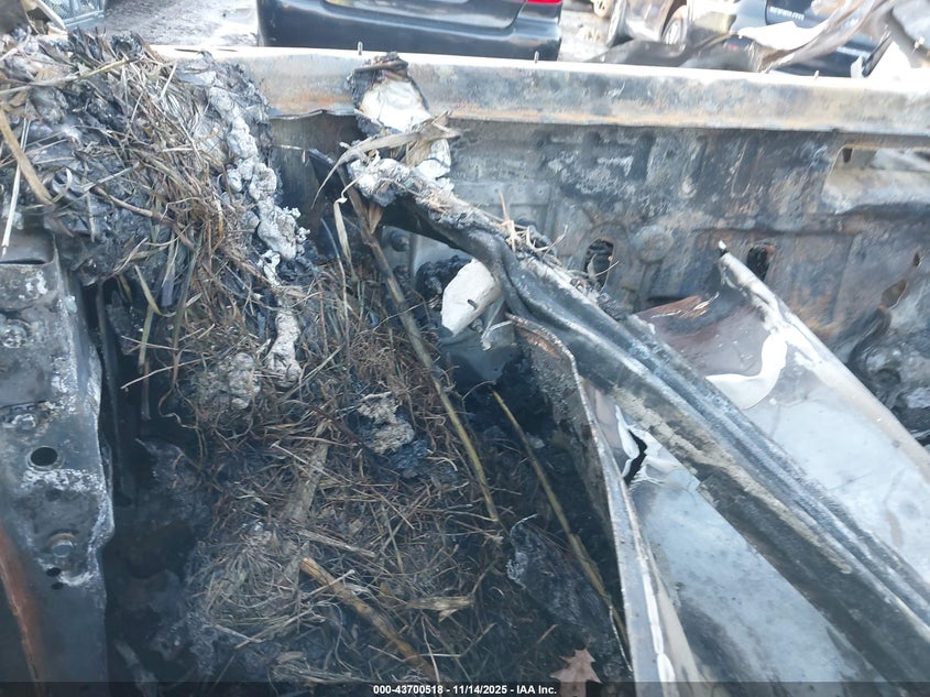 2020 Chrysler Pacifica Touring L Plus VIN: 2C4RC1EG3LR287046 Lot: 43700518