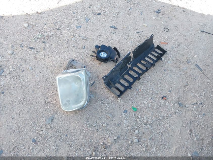 2007 Toyota Sequoia Limited V8 VIN: 5TDZT38A37S290674 Lot: 43700562