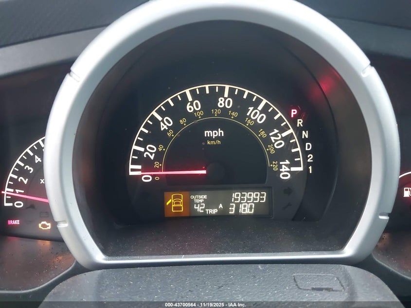 2006 Honda Ridgeline Rtl VIN: 2HJYK16596H560945 Lot: 43700564