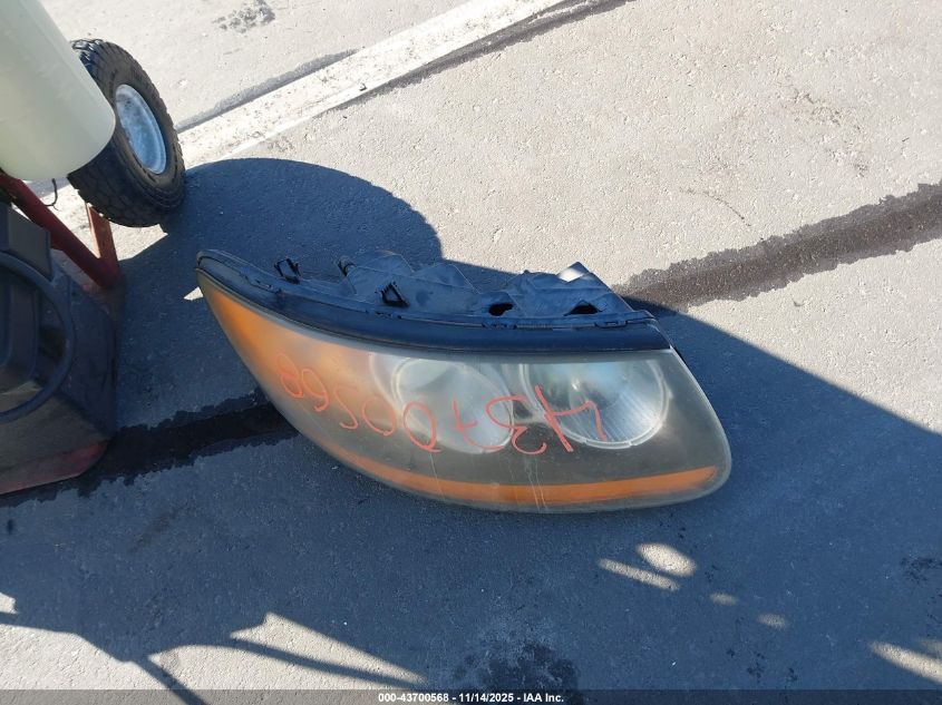 2009 Hyundai Santa Fe Se VIN: 5NMSH13E19H306071 Lot: 43700568