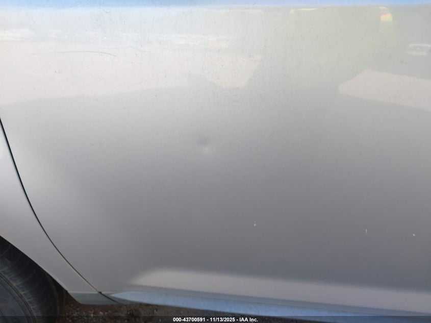 2009 Ford Edge Limited VIN: 2FMDK39C69BA60642 Lot: 43700591