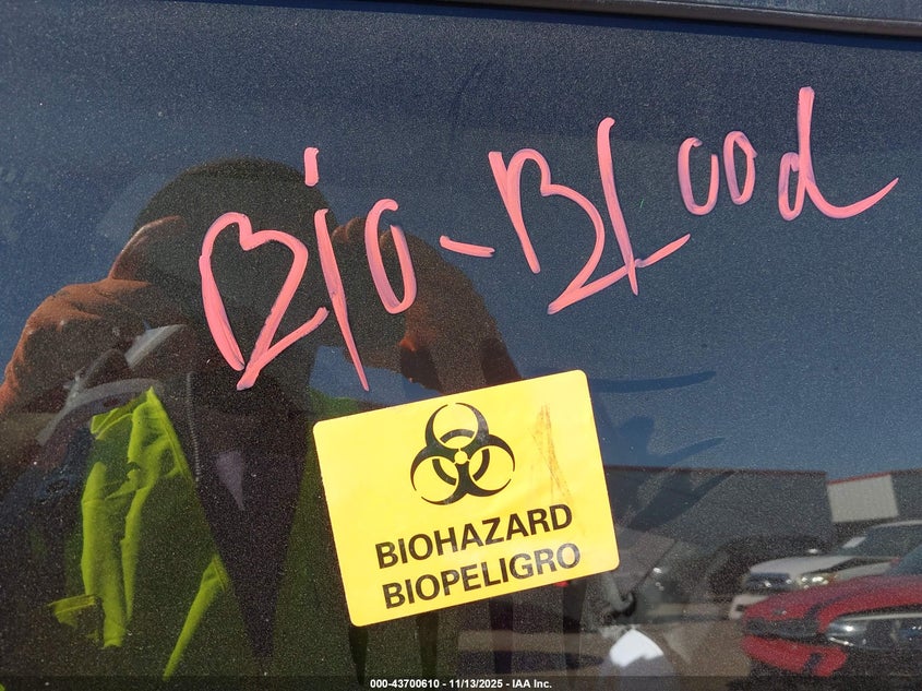 2022 Kia Seltos Ex VIN: KNDERCAA5N7286463 Lot: 43700610