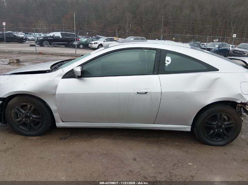 2007 Honda Accord 2.4 Ex VIN: 1HGCM72637A006022 Lot: 43700617