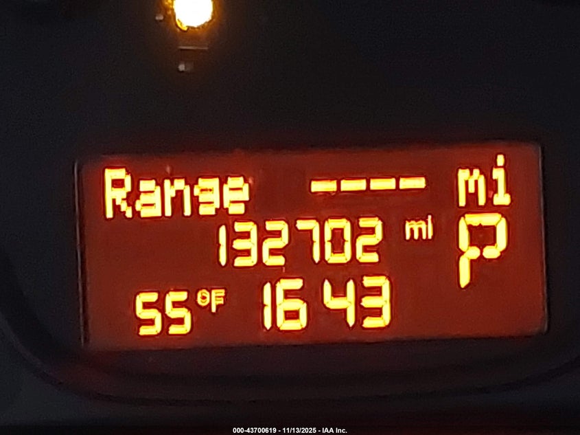 2017 Ram Promaster City Tradesman VIN: ZFBERFAB4H6F01793 Lot: 43700619