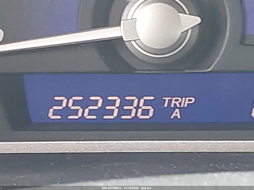 2007 Honda Civic Lx VIN: 1HGFA16567L020909 Lot: 43700633