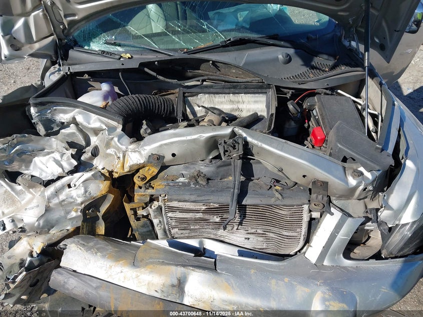 2007 Chevrolet Hhr Lt VIN: 3GNDA23P87S614887 Lot: 43700648