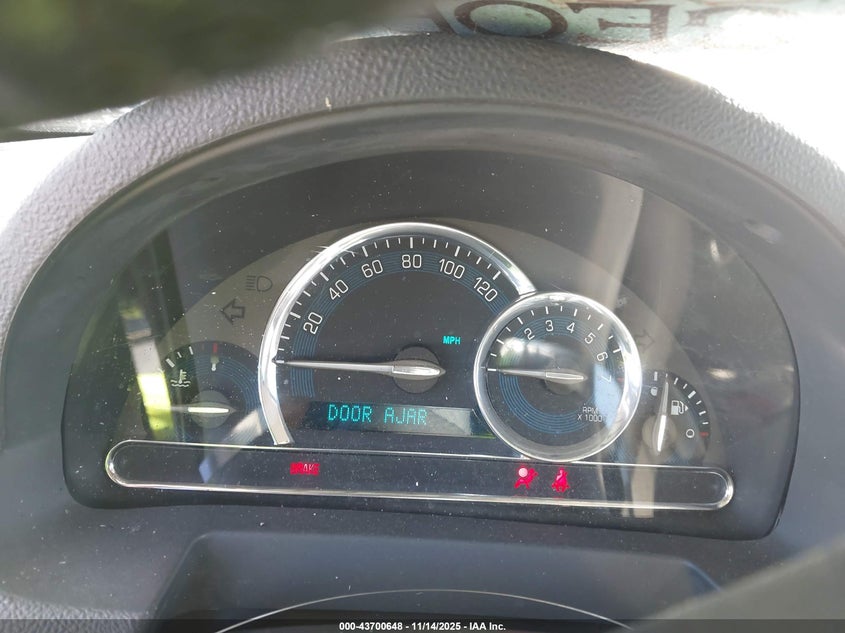 2007 Chevrolet Hhr Lt VIN: 3GNDA23P87S614887 Lot: 43700648