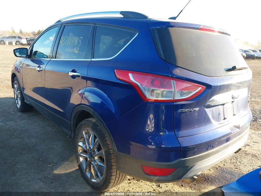 1FMCU9G91GUB51101 2016 FORD ESCAPE photo no. 3