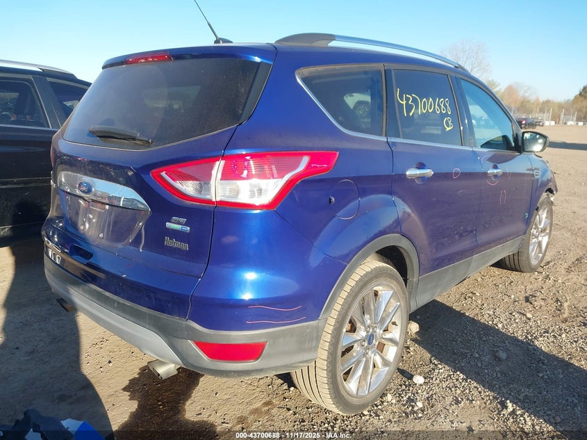 1FMCU9G91GUB51101 2016 FORD ESCAPE photo no. 4