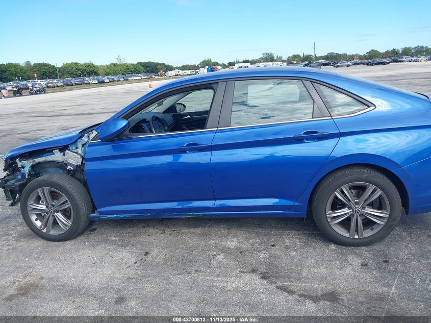 3VWEM7BUXRM041584 2024 VOLKSWAGEN JETTA photo no. 15