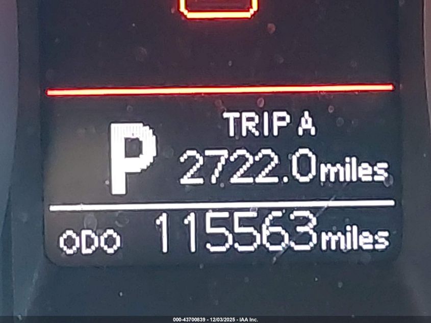 2014 Toyota Corolla S Plus VIN: 2T1BURHE3EC076438 Lot: 43700839