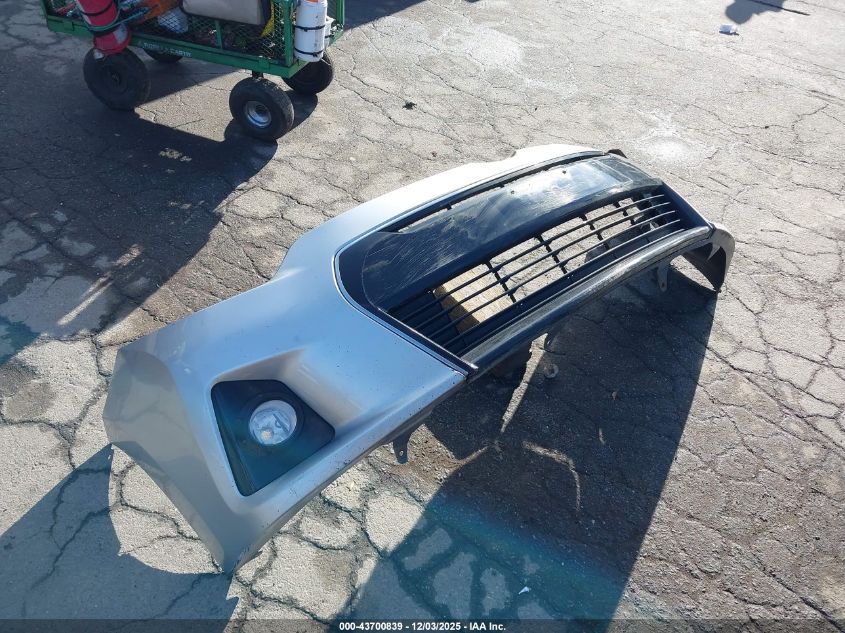 2014 Toyota Corolla S Plus VIN: 2T1BURHE3EC076438 Lot: 43700839