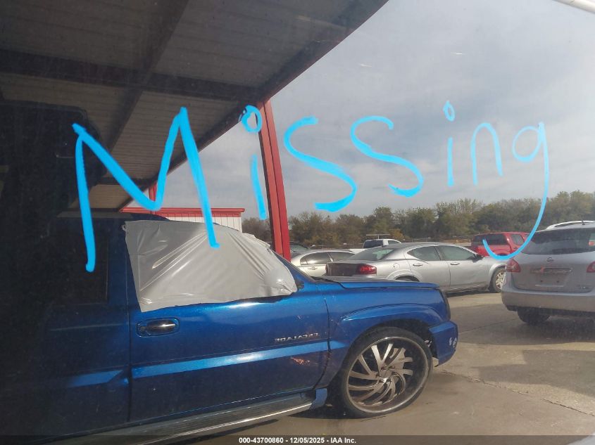 2009 Chevrolet Tahoe Lt1 VIN: 1GNFC23099R133655 Lot: 43700860