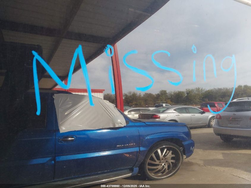 2009 Chevrolet Tahoe Lt1 VIN: 1GNFC23099R133655 Lot: 43700860