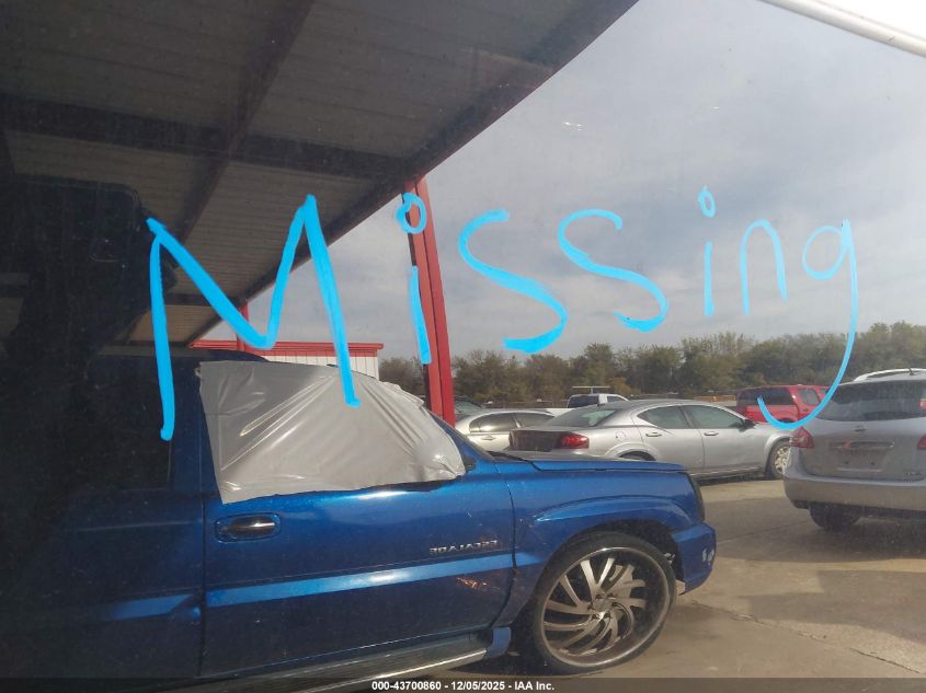 2009 Chevrolet Tahoe Lt1 VIN: 1GNFC23099R133655 Lot: 43700860