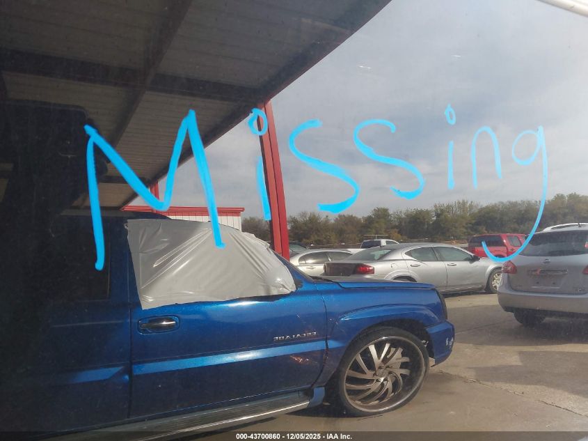 2009 Chevrolet Tahoe Lt1 VIN: 1GNFC23099R133655 Lot: 43700860