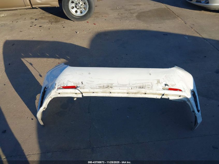 2018 Lexus Rc 350 VIN: JTHHZ5BC4J5018131 Lot: 43700873