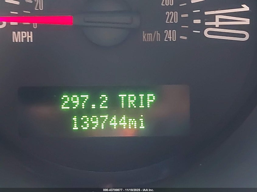 2007 Ford Mustang Gt Deluxe/Gt Premium VIN: 1ZVHT82H175199548 Lot: 43700877