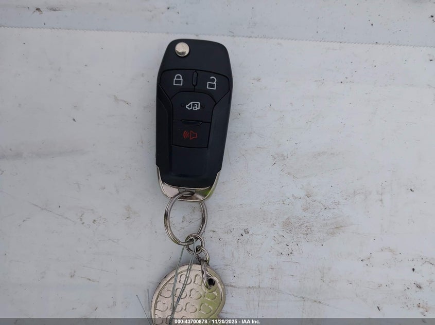 2020 Ford Transit-250 VIN: 1FTBR2C82LKB13324 Lot: 43700878