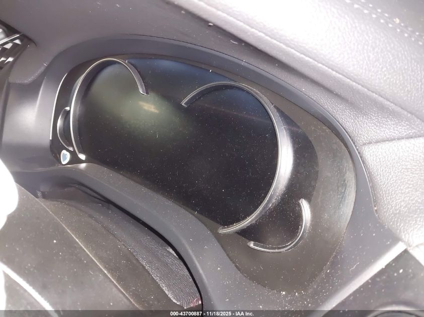 2018 BMW X3 xDrive30I VIN: 5UXTR9C52JLC73036 Lot: 43700887