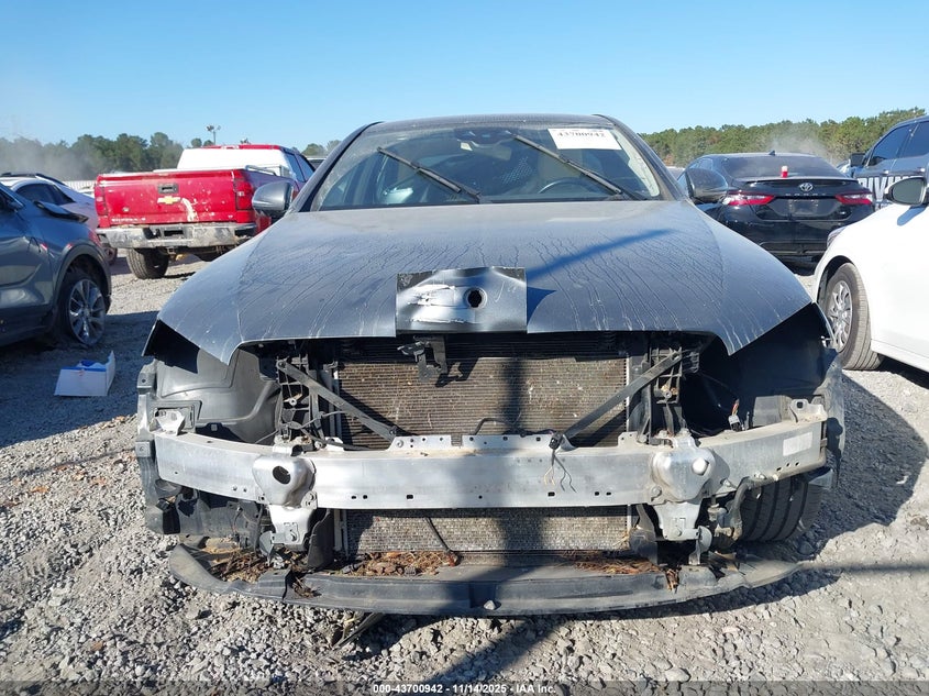 2019 Mercedes-Benz E 300 VIN: WDDZF4JB4KA584158 Lot: 43700942