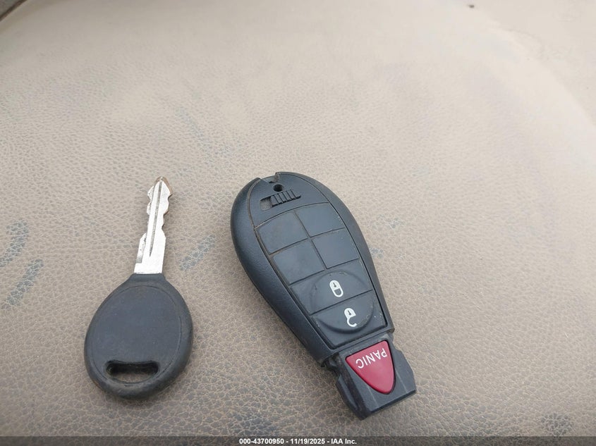 2014 Ram 3500 Tradesman VIN: 3C63R3GJ5EG153762 Lot: 43700950