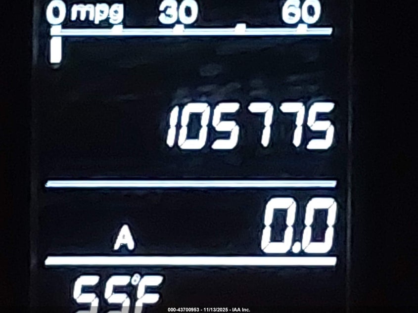 2009 Honda Cr-V Ex VIN: 5J6RE48529L054390 Lot: 43700953