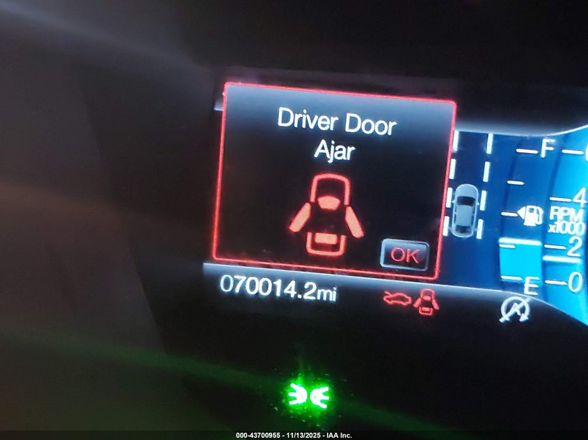 2019 Ford Fusion Se VIN: 3FA6P0HDXKR169464 Lot: 43700955