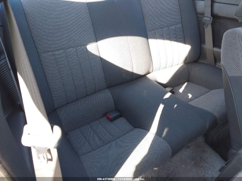 JT2AT86F0N0094967 1992 TOYOTA CELICA photo no. 8