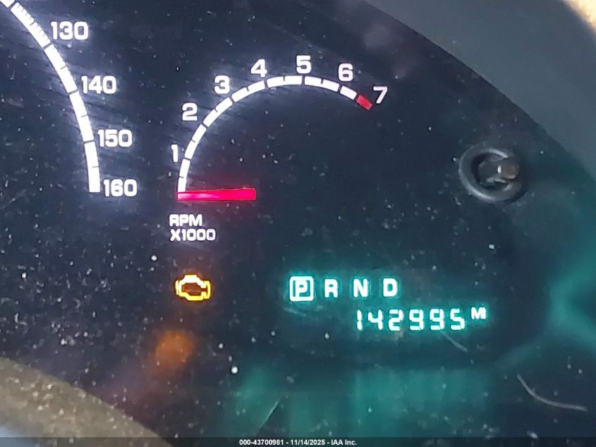 2006 Chrysler Pacifica VIN: 2A4GM48486R900851 Lot: 43700981