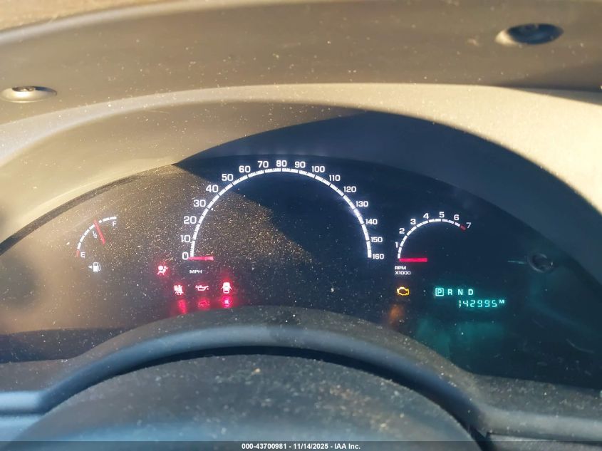 2006 Chrysler Pacifica VIN: 2A4GM48486R900851 Lot: 43700981