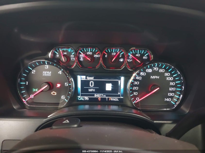 1GTV2NEC8JZ376216 2018 GMC SIERRA photo no. 7
