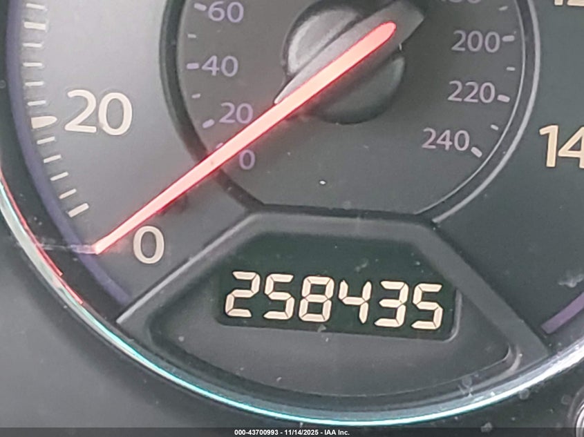 2003 Honda Civic Ex VIN: 2HGES26703H627220 Lot: 43700993