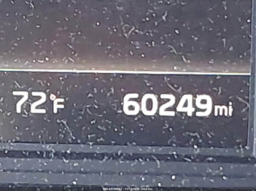 2021 Kia K5 Lxs VIN: 5XXG14J22MG009449 Lot: 43700997