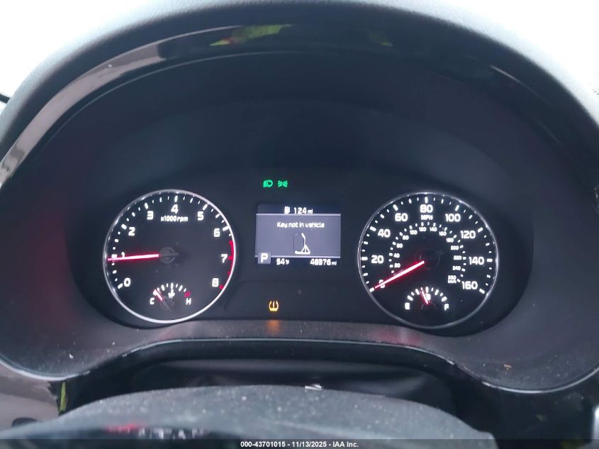 2022 Kia Seltos Ex VIN: KNDERCAA0N7298648 Lot: 43701015