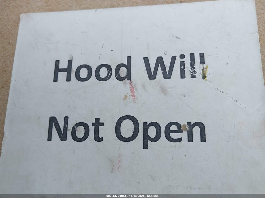 2006 Hyundai Tucson Gls/Limited VIN: KM8JN72D86U290077 Lot: 43701044