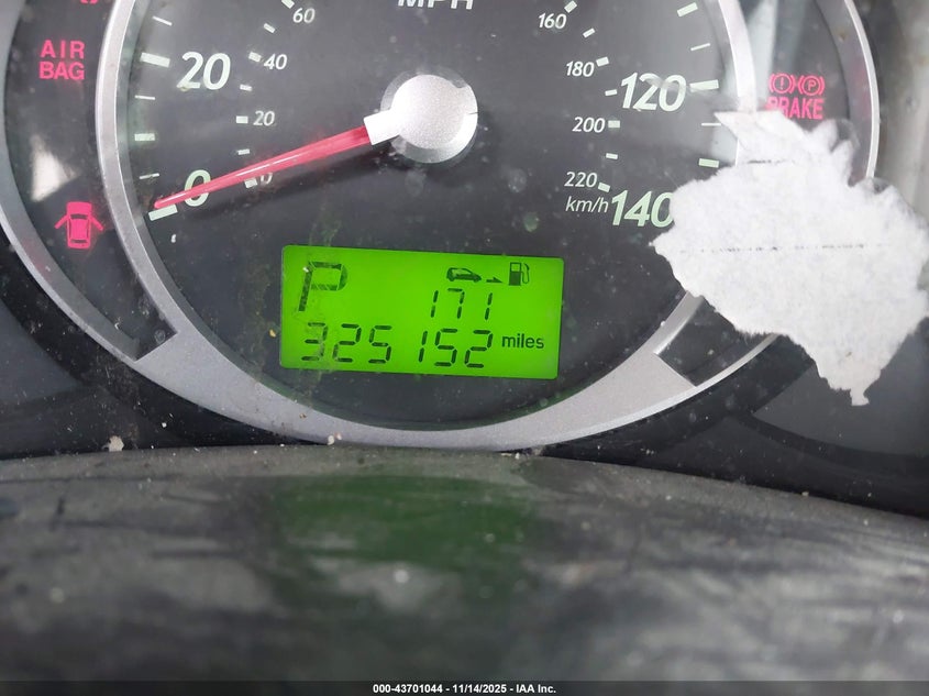 2006 Hyundai Tucson Gls/Limited VIN: KM8JN72D86U290077 Lot: 43701044