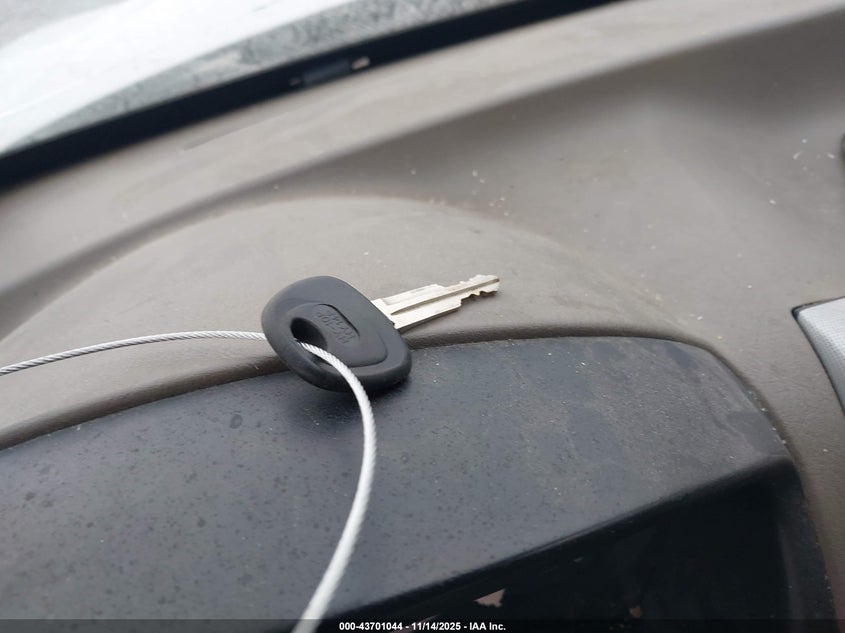 2006 Hyundai Tucson Gls/Limited VIN: KM8JN72D86U290077 Lot: 43701044