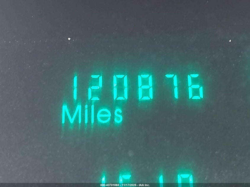 1988 Cadillac Eldorado VIN: 1G6EL1153JU623512 Lot: 43701068