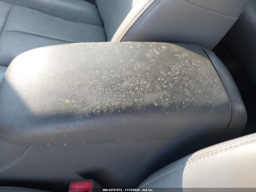 2002 Oldsmobile Bravada VIN: 1GHDT13S322127970 Lot: 43701072