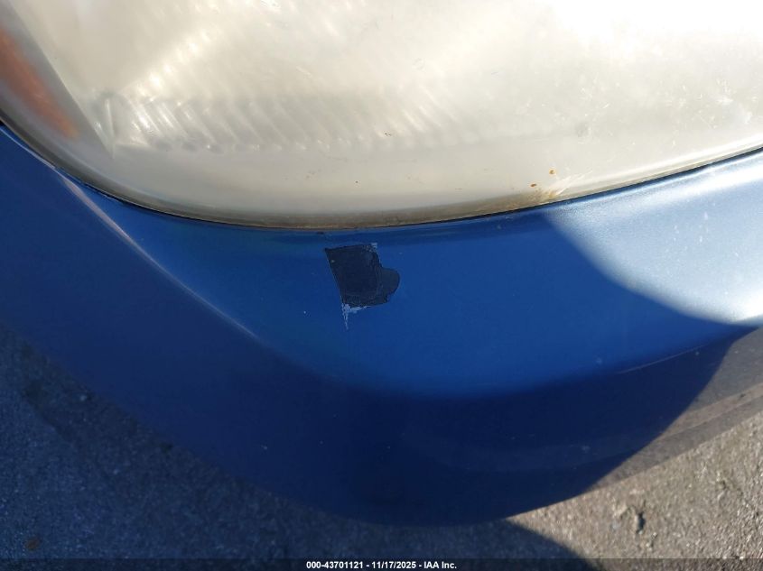 2009 Toyota Prius Standard VIN: JTDKB20U897820333 Lot: 43701121