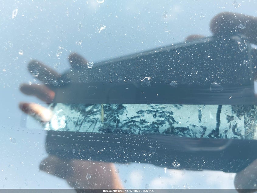 2022 GMC Sierra 3500Hd 4Wd Long Bed Denali VIN: 1GT49WEY3NF143635 Lot: 43701126