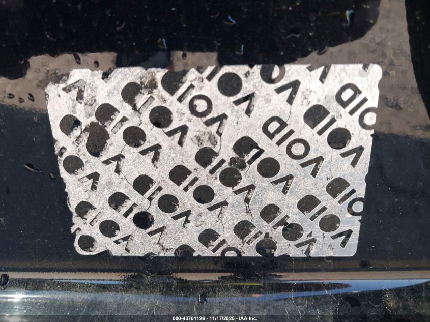 2022 GMC Sierra 3500Hd 4Wd Long Bed Denali VIN: 1GT49WEY3NF143635 Lot: 43701126