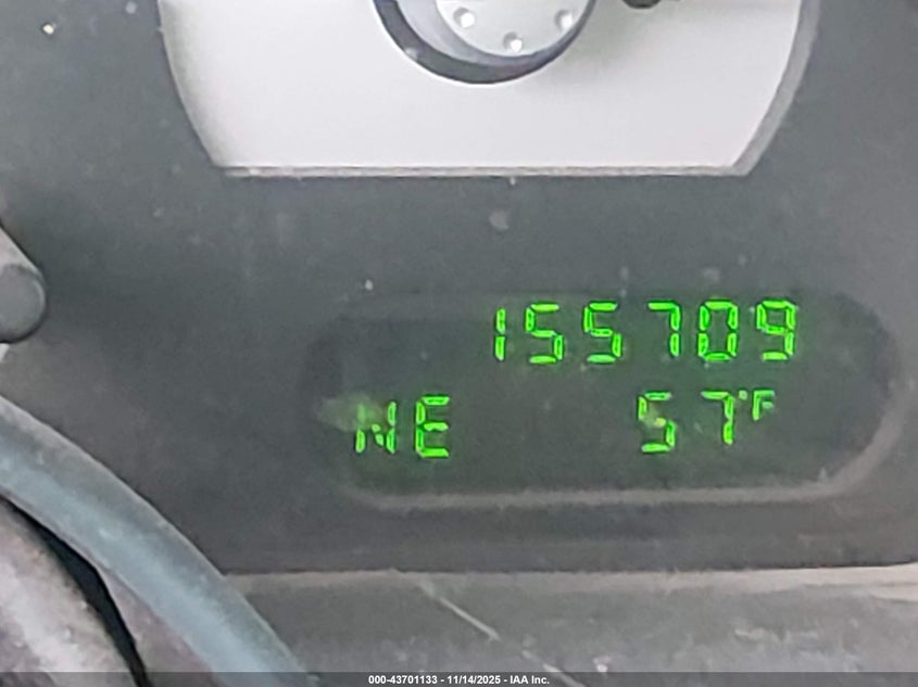 2002 Mercury Mountaineer VIN: 4M2ZU86E12ZJ30486 Lot: 43701133