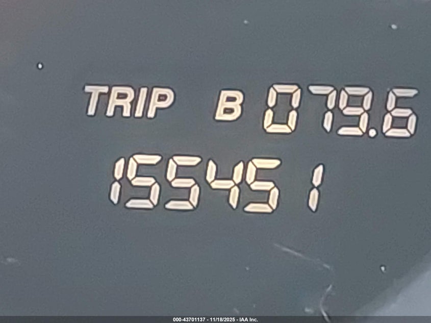 2004 Acura Mdx VIN: 2HNYD18244H528347 Lot: 43701137